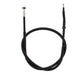 Clutch Cable - Kawasaki KX140 '08-'15