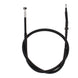 Clutch Cable - Kawasaki KX140 '08-'15