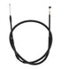 Clutch Cable - Kawasaki KX125 '04-'05