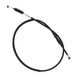 Clutch Cable 45-2094 Kawasaki KX125 '97-'98