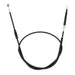 Clutch Cable - Kawasaki KX125 '88-'93