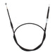 Clutch Cable - Kawasaki KX125 '88-'93