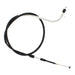 Clutch Cable 45-2102 Honda CRF450 '05-'15