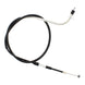 Clutch Cable 45-2102 Honda CRF450 '05-'15
