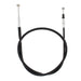 Clutch Cable - Yamaha YZ250 '06-'08