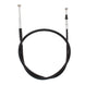Clutch Cable - Yamaha YZ250 '06-'08
