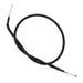 Clutch Cable 45-2112 Yamaha TTR250 '99-'06