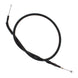 Clutch Cable 45-2112 Yamaha TTR250 '99-'06