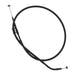 Clutch Cable - Yamaha YZ450 '03