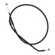 Clutch Cable - Yamaha YZ450 '03