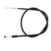 Clutch Cable - Yamaha YZ125 '05-'15