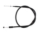 Clutch Cable - Yamaha YZ125 '05-'15