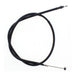 ATV Clutch Cable - Yamaha YFZ350 Banshee '87-'06