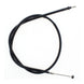 ATV Clutch Cable - Yamaha YFZ350 Banshee '87-'06