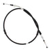 Clutch Cable - Yamaha WR250F '15