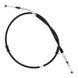Clutch Cable - Yamaha WR250F '15