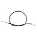 Clutch Cable - Yamaha WR/YZ450 '16-'17