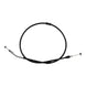 Clutch Cable