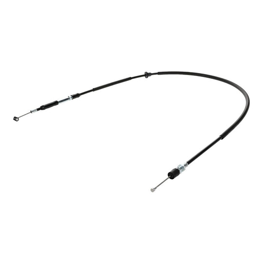 Clutch Cable
