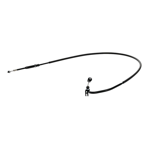 Cable, Clutch 45-2148
