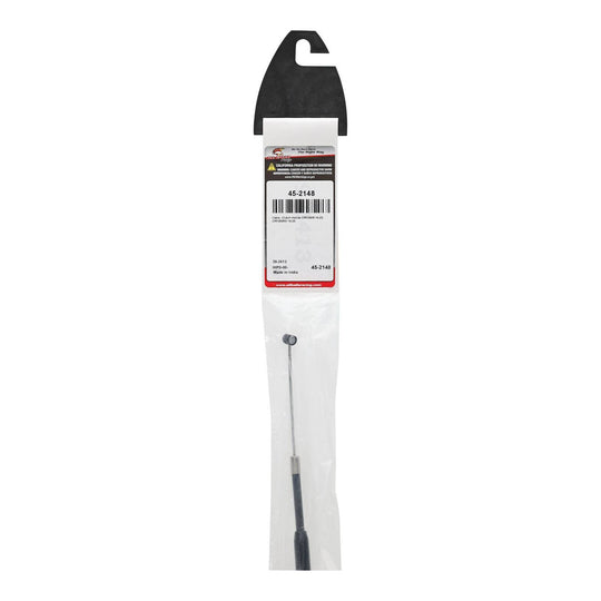 Cable, Clutch 45-2148