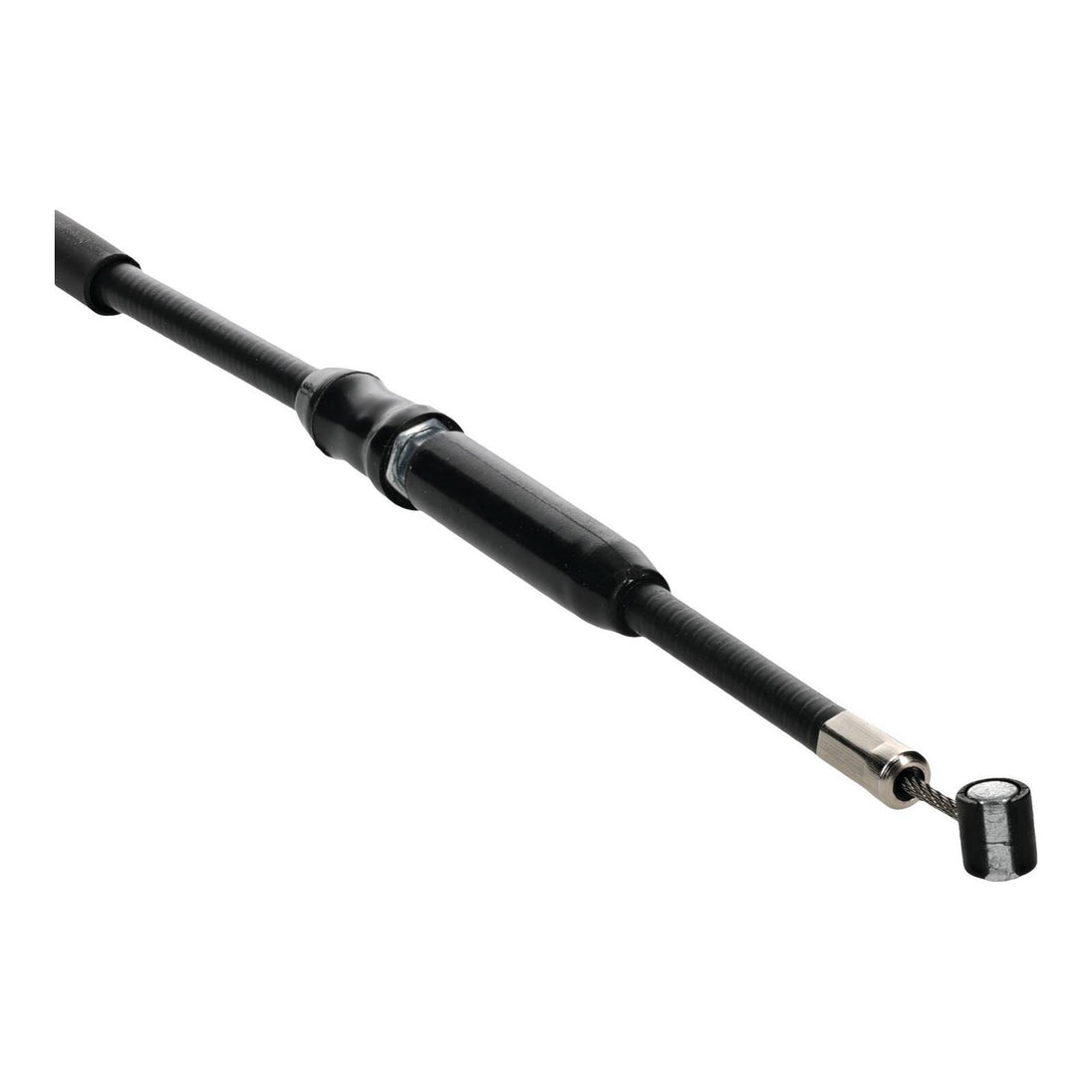 Cable, Clutch 45-2148