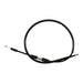 HOT START CABLE - HON CRF150R '12-'18, 150RB ASSTD YRS