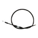 HOT START CABLE - HON CRF150R '12-'18, 150RB ASSTD YRS