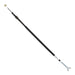 REAR BRAKE CABLE KLF300B BAYOU 1988-04