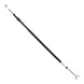 REAR BRAKE CABLE KLF300B BAYOU 1988-04