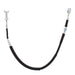 REAR BRAKE CABLE LT-A400F 4X4 KING QUAD 2008-10