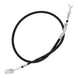 REAR BRAKE CABLE YFM350FGW GRIZZLY 4X4 2007-11