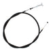 Park Hand Brake Cable YFM80 Raptor '02-'08
