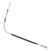 REAR BRAKE CABLE 45-4075