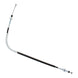 REAR BRAKE CABLE 45-4075
