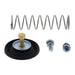 All Balls Racing Air Cut Off Valve Rebuild Kit (46-4018)