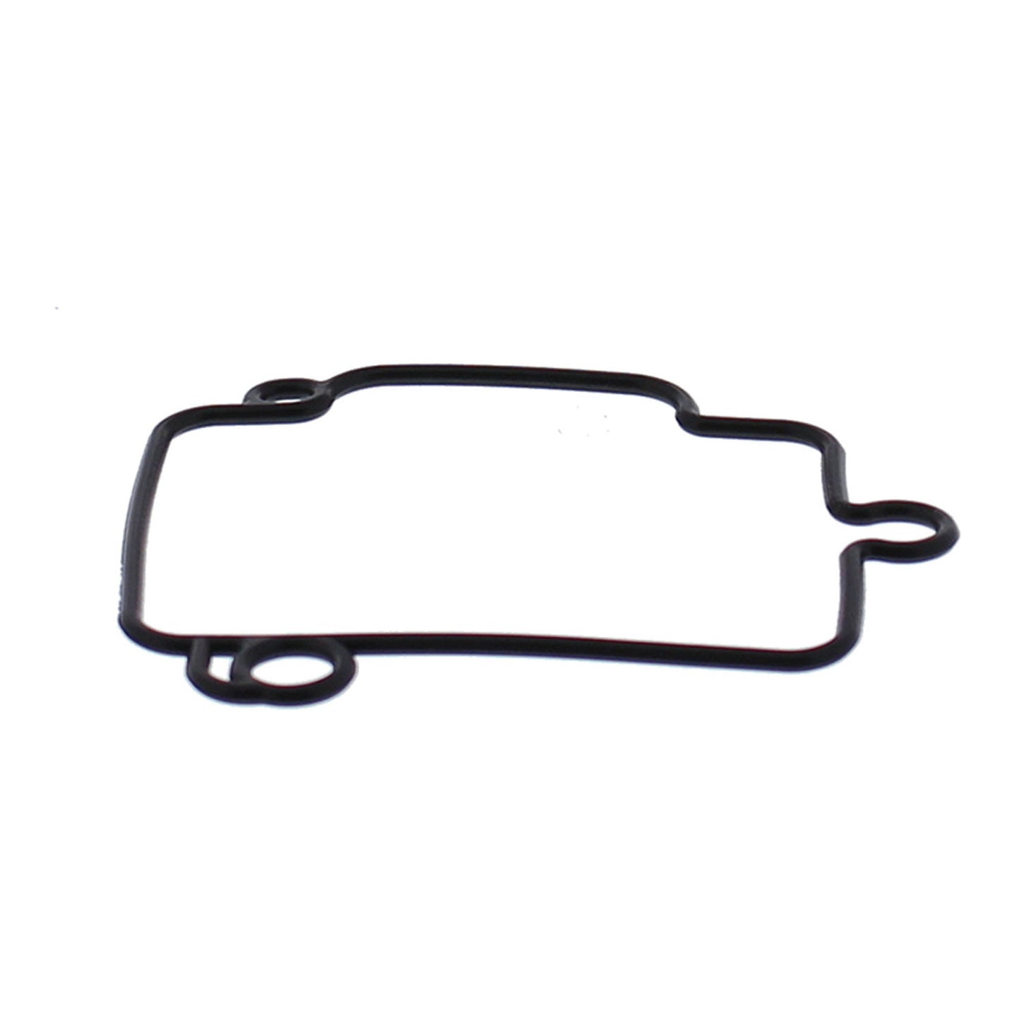 Float Bowl Gasket 46-5056