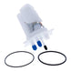 Fuel Pump Complete Module 47-1004