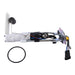 FUEL PUMP COMPLETE MODULE 47-1026