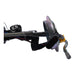 FUEL PUMP COMPLETE MODULE 47-1026