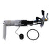 FUEL PUMP COMPLETE MODULE 47-1026