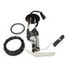 All Balls Racing Fuel Pump Module (47-1033)