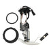 All Balls Racing Fuel Pump Module (47-1033)