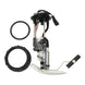 All Balls Racing Fuel Pump Module (47-1033)