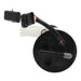 All Balls Racing Fuel Pump Module (47-1033)
