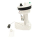 All Balls Racing Fuel Pump Module - Complete (47-1045)