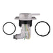 Fuel Pump Complete Module 47-1077