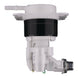 Fuel Pump Complete Module 47-1077