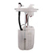 Fuel Pump Complete Module 47-1081