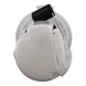 Fuel Pump Complete Module 47-1081